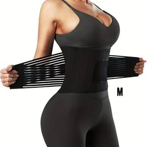 Shapewear Waist Trainer Corset